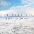 Agulkark,susan - Crossing - Music CD
