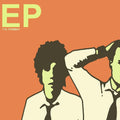 Ep (10in) (Ep) [Indie Exclusive] Vinyl Record