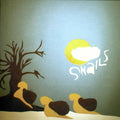 Snails [Indie Exclusive] Vinyl Record