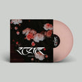 Lone - Natural Aerials - Vinyl Record