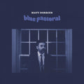 Blue Pastoral [Indie Exclusive Limited Edition Pastoral Blue LP] Vinyl Record