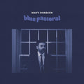Dorrien,matt - Blue Pastoral - Music CD