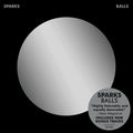 Sparks - Balls - Music CD