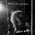 Miller,valorie - Only The Killer Would Know - Vinyl Record