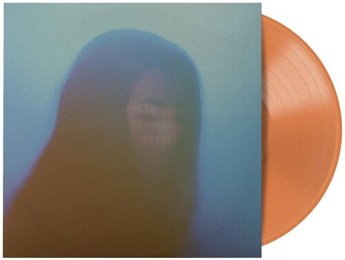 Silverstein - Misery Made Me [Orange]