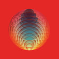 Friendly Fire (Mod) Music CD