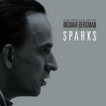 Sparks - Seduction Of Ingmar Bergman - Vinyl Record