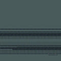 Monfardini,marco - Detect - Vinyl Record