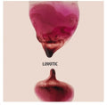 Soundwalk Collective / Gainsbourg,charlotte - Lovotic - Vinyl Record