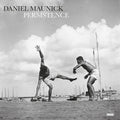 Maunick,daniel - Persistence - Music CD