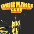 Manco,baris - 2023 - Vinyl Record