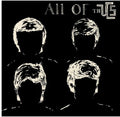 Thus - All Of Thus - Vinyl Record