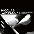 Poucke - In The Moment - Vinyl Record