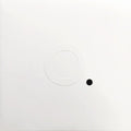 Reiten Presents Enso 2020 / Various - Reiten Presents Enso 2020 / Various - Vinyl Record