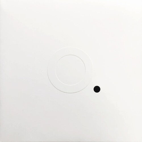 Reiten Presents Enso 2020 / Various - Reiten Presents Enso 2020 / Various - Vinyl Record