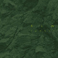 Rlw - Tunnel - Music CD