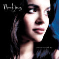 Jones,norah - Come Away With Me (20th Anniversary) - Music CD