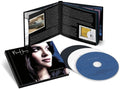 Jones,norah - Come Away With Me (20th Anniversary) - Music CD