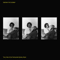 Smokin The Dummy [LP] Vinyl Record