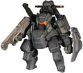 Alphamax - New Continent Machines Inkuri-go Non-scale Plastic - Collectibles