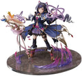 Furyu - Princess Connect Re Dive Karyl 6 1/7 Pvc Fig - Collectibles