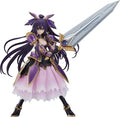 Max Factory - Date A Live Iii Tohka Yatogami Figma Af - Collectibles