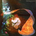 Ross,joel - Parable Of The Poet - Vinyl Record