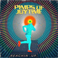 Pimps Of Joytime - Reachin Up - Vinyl Record