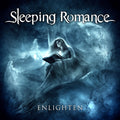Sleeping Romance - Enlighten (re-issue 2022) - Music CD