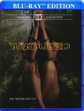 Tortured - Tortured - Blu-ray