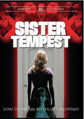 Sister Tempest - Sister Tempest - DVD