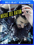 Noche Del Raton - Noche Del Raton - Blu-ray