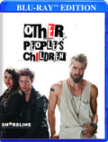 Other People's Children - Other People's Children - Blu-ray