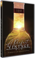 Perfect Vintage - Perfect Vintage - DVD
