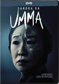 Umma - Umma - DVD