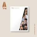 Tan - 1tan - Music CD