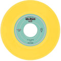 Pagan,nick - In A Cave B/w Hardly Use My Hands - Vinyl Record