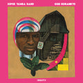 Yen Ni Agoro / Korankye,osei - Yen Ni Agoro B/w Wo Nkoa Na Mendo - Vinyl Record