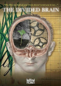 Divided Brain - Divided Brain - DVD