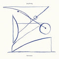 Beving,joep - Hermetism - Music CD