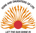 Sons And Daughters Of Lite - Let The Sun Shine In - Vinyl Record