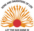 Let The Sun Shine In [LP] Vinyl Record