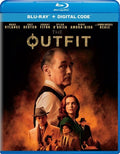 Outfit (2022) - Outfit (2022) - Blu-ray