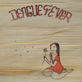 Dengue Fever - Dengue Fever - Vinyl Record
