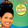 Dengue Fever - Escape From Dragon House - Vinyl Record