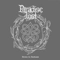 Paradise Lost - Drown In Darkness - Vinyl Record