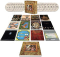 Steeleye Span - Good Times Of Old England: Steeleye Span 1972-1983