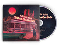 Butts,kaitlin - What Else Can She Do - Music CD