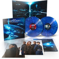 Russo,jeff - Star Trek Discovery Season 3 - O.s.t. - Vinyl Record