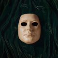 I'm Not Here [Indie Exclusive Limited Edition Green LP] Vinyl Record